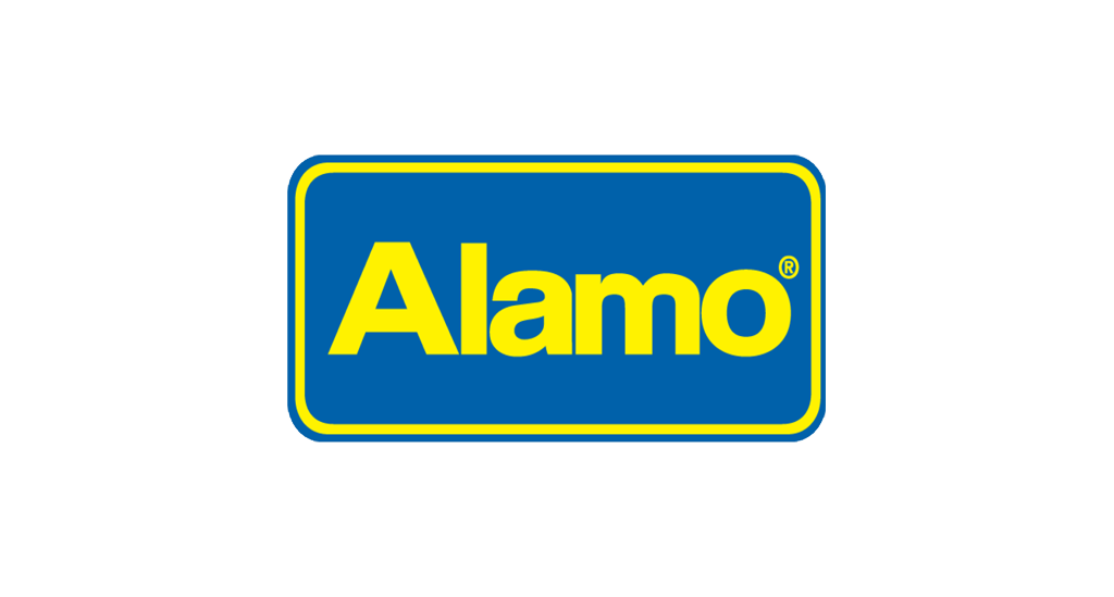 www.alamo.de