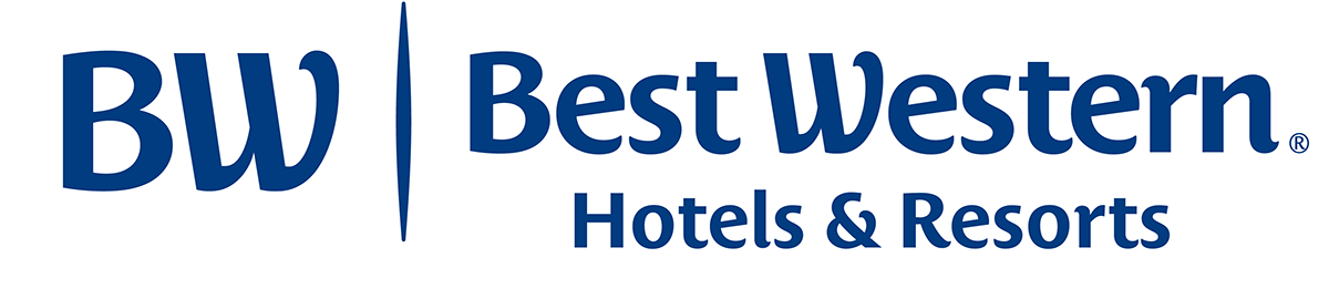 Best Western Rewards