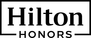 Hilton Honors