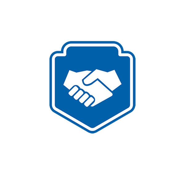 Unser Qualitätsstandard Alamo Rent A Car