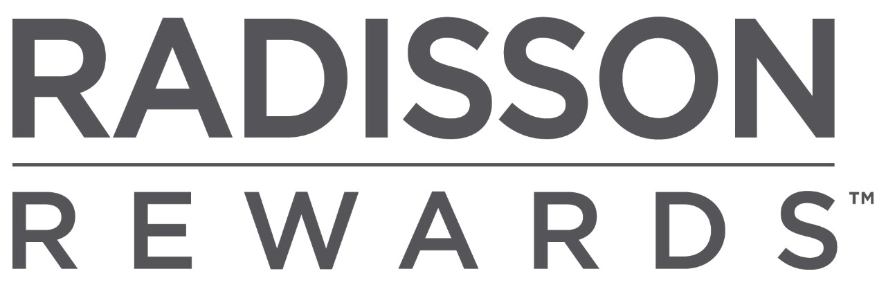 Radisson Rewards TM Car Hire